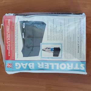 Stroller Bag